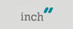 Inch �����